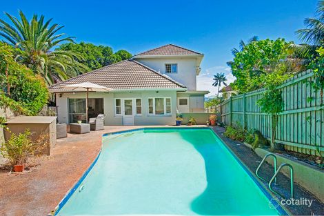 Property photo of 15 Princes Avenue Vaucluse NSW 2030