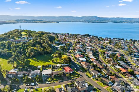 Property photo of 2 Matthews Drive Mount Warrigal NSW 2528