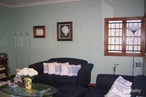 Property photo of 65 Britannia Street Manly QLD 4179