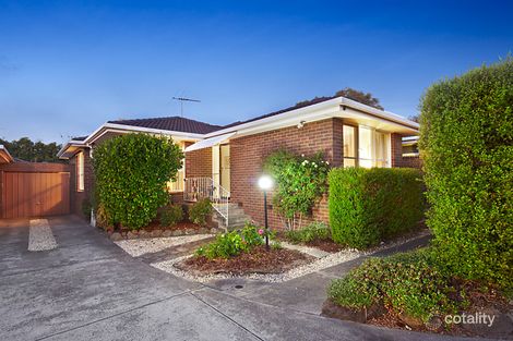 2/21 Wellington Rd, Box Hill, VIC 3128