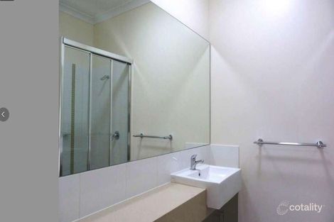 Property photo of 31/24 Metro Turn Ellenbrook WA 6069