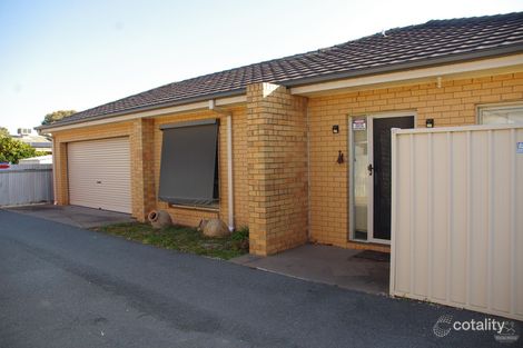 Property photo of 2/81 Saxton Street Numurkah VIC 3636