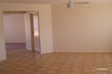 Property photo of 28 Jacaranda Drive Craigmore SA 5114