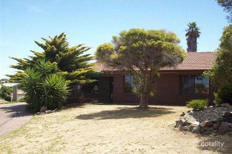 12 French Cres, Trott Park, SA 5158