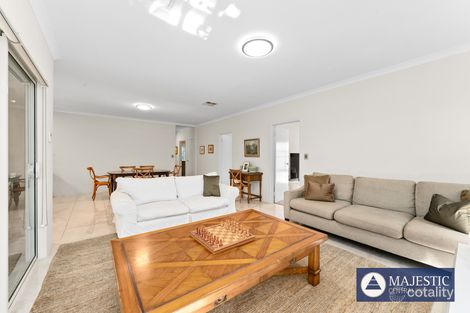 Property photo of 60B Alness Street Applecross WA 6153