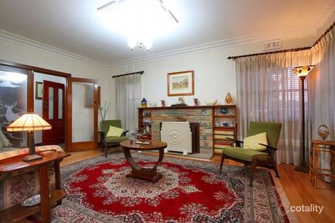 Property photo of 11 Marchant Avenue Reservoir VIC 3073