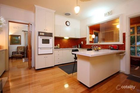 Property photo of 11 Marchant Avenue Reservoir VIC 3073
