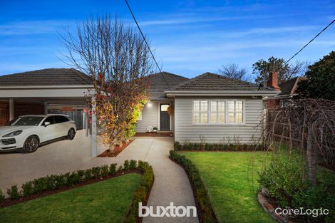 Property photo of 14 Parkin Avenue Cheltenham VIC 3192