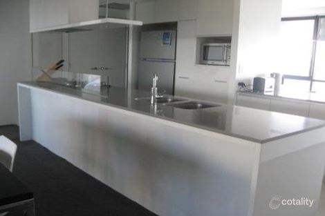 Property photo of 1065/9 Ferny Avenue Surfers Paradise QLD 4217