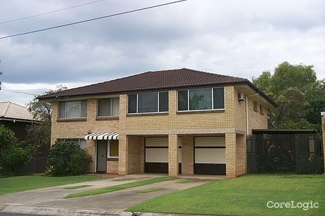 Property photo of 6 Lindeman Street Boondall QLD 4034