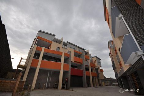 Property photo of 18/3 Wardens Walk Coburg VIC 3058