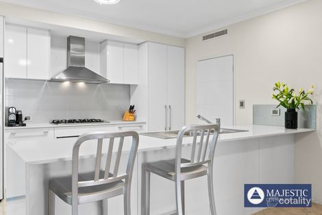 Property photo of 60B Alness Street Applecross WA 6153