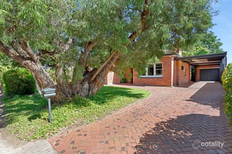 Property photo of 58 Guilford Avenue Prospect SA 5082