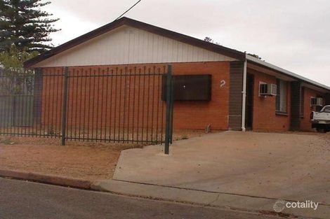 Property photo of 2 McAuley Street Port Augusta SA 5700