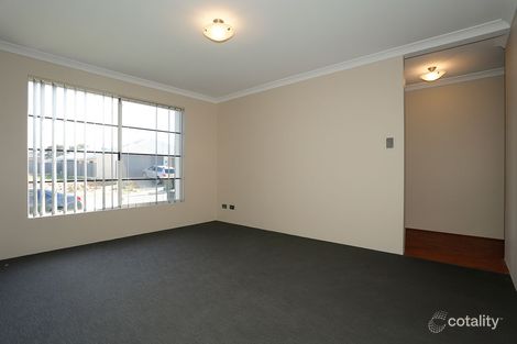 Property photo of 12 Press Street Yanchep WA 6035