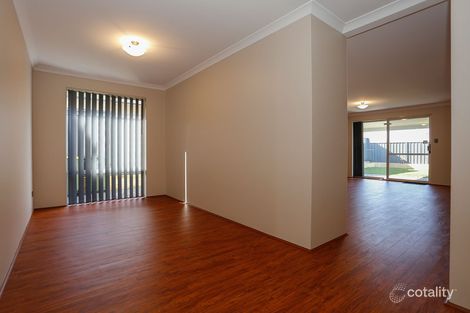 Property photo of 12 Press Street Yanchep WA 6035