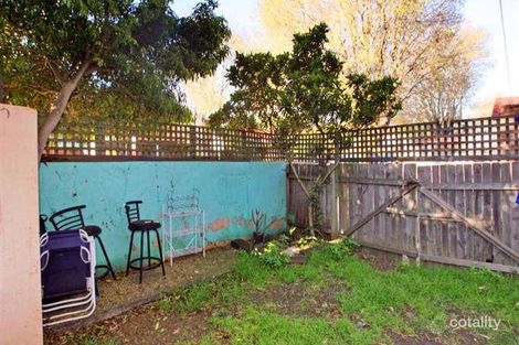 Property photo of 1 Stafford Street Stanmore NSW 2048