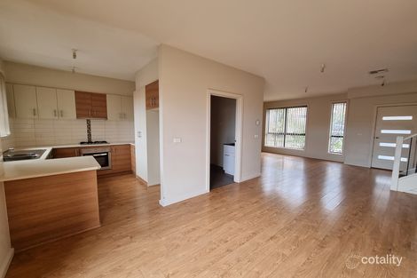 5/27-29 Colin Rd, Oakleigh South, VIC 3167