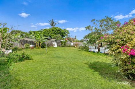 Property photo of 32 Alexander Road Oxley QLD 4075