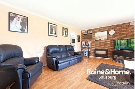 Property photo of 49 Natalie Avenue Salisbury SA 5108
