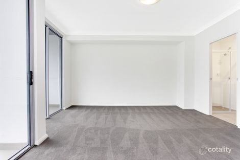 Property photo of 31/51 Bonnyrigg Avenue Bonnyrigg NSW 2177