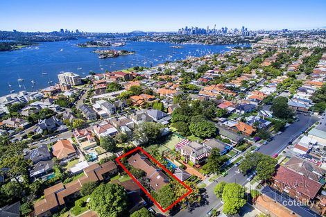 10 Wrights Rd, Drummoyne, NSW 2047