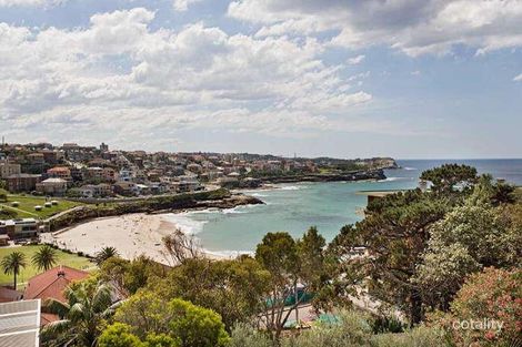 8/5-7 Tipper Ave, Bronte, NSW 2024