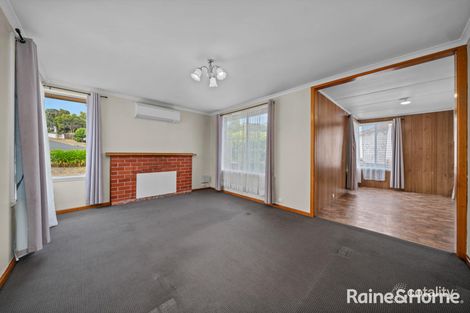 Property photo of 25 Darri Street Mornington TAS 7018
