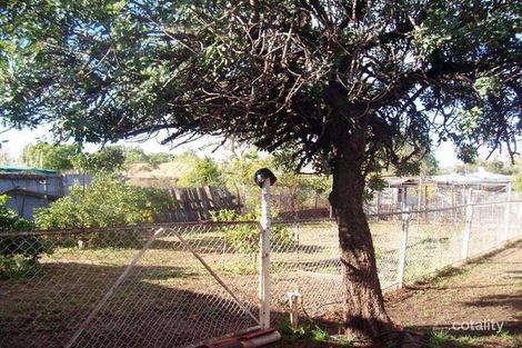Property photo of 13 Sydney Street Coonamble NSW 2829