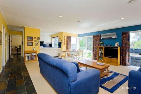 Property photo of 14 Abernethy Street Weetangera ACT 2614