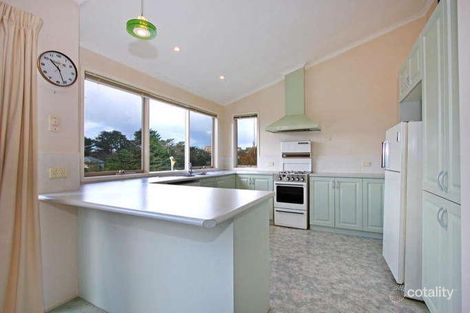 Property photo of 12 Kiama Court Rye VIC 3941