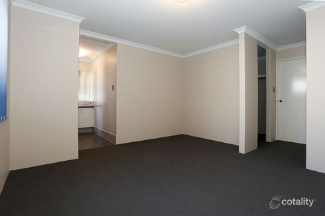 Property photo of 12 Press Street Yanchep WA 6035
