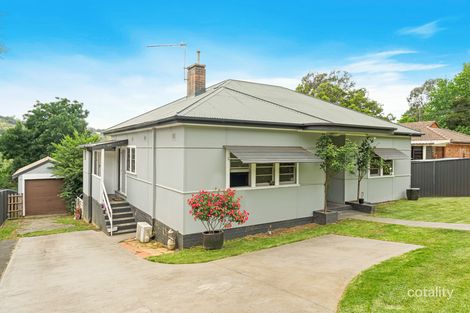 Property photo of 302 Argyle Street Picton NSW 2571