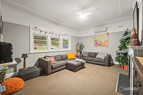Property photo of 302 Argyle Street Picton NSW 2571