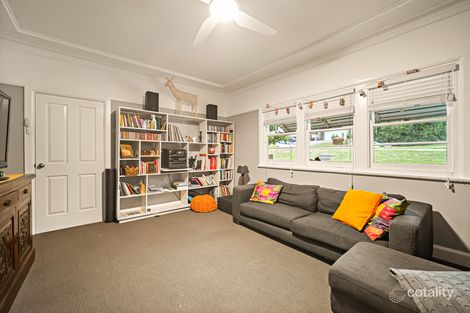 Property photo of 302 Argyle Street Picton NSW 2571