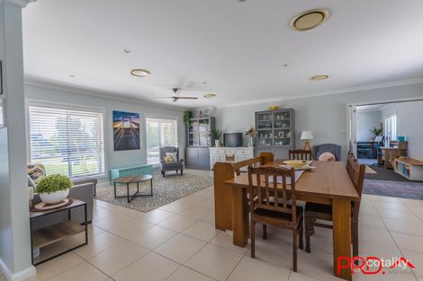 Property photo of 266 Forest Road North Tamworth NSW 2340