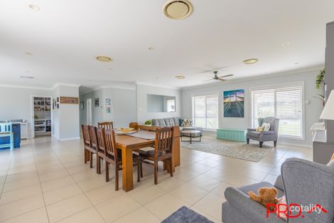 Property photo of 266 Forest Road North Tamworth NSW 2340