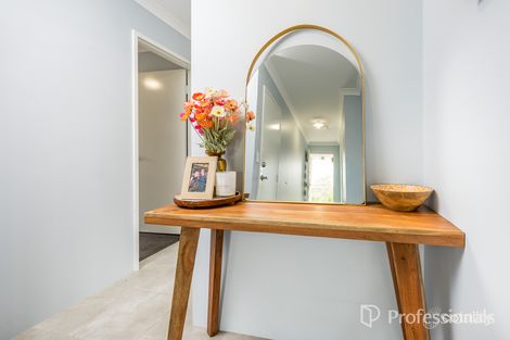 Property photo of 8 Anomia Road Jindalee WA 6036