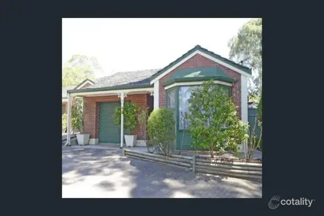 7/4-6 Station Rd, Blackwood, SA 5051