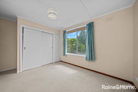 Property photo of 25 Darri Street Mornington TAS 7018