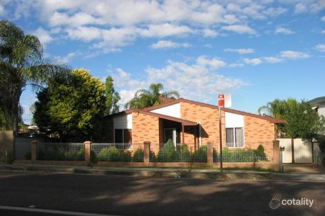 50 Craigie Ave, Kanwal, NSW 2259