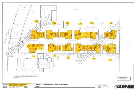 Property photo of 52-54 Kennington Park Drive Endeavour Hills VIC 3802
