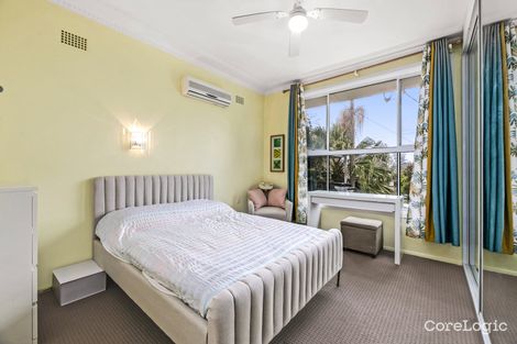 Property photo of 3 Manuka Street Constitution Hill NSW 2145