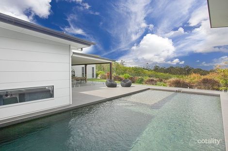 Property photo of 24 Mindi Road Doonan QLD 4562