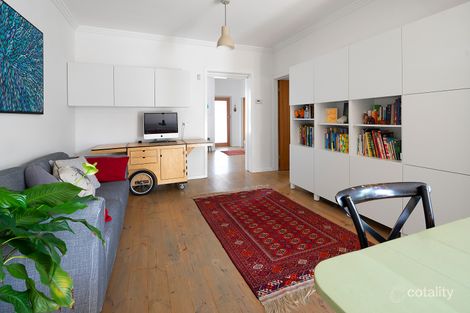 Property photo of 10 Outlook Road Coburg North VIC 3058