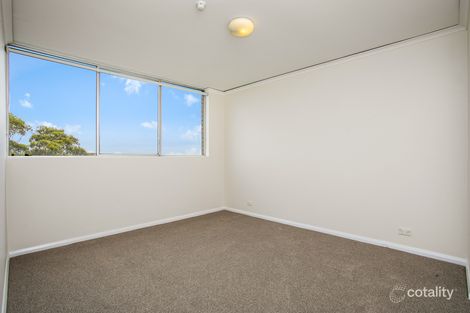 Property photo of 1202/4 Broughton Road Artarmon NSW 2064