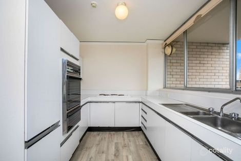 Property photo of 1202/4 Broughton Road Artarmon NSW 2064