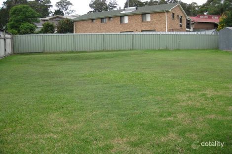 Property photo of 3 Wollombi Road Cessnock NSW 2325