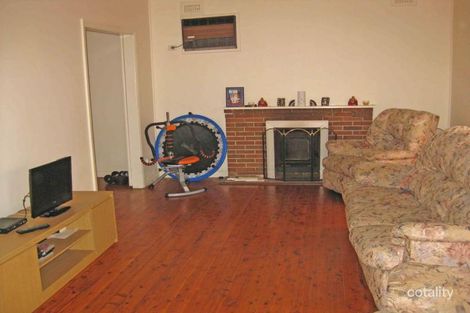 Property photo of 3 Wollombi Road Cessnock NSW 2325