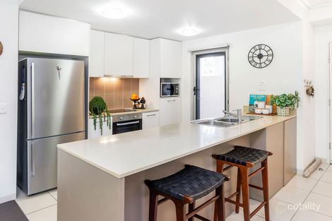 113/64 Sickle Ave, Hope Island, QLD 4212